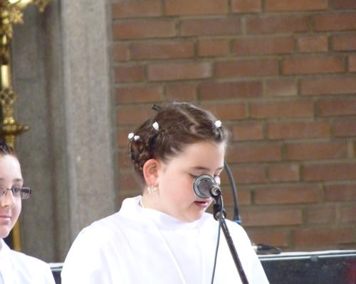 PdeF-ROuest-096