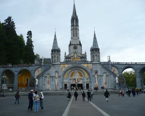 P1010526