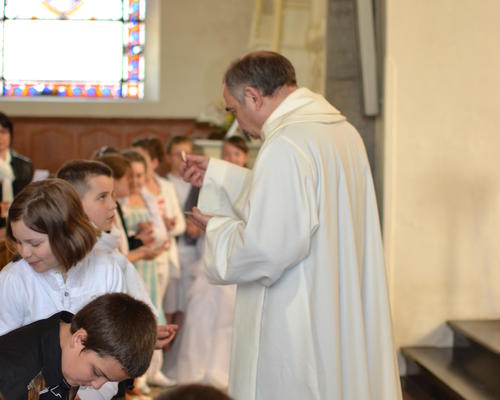 PremComm-Wasnes-2013-28