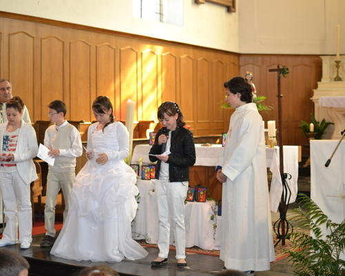 PremComm-Wasnes-2013-41
