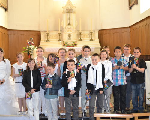 PremComm-Wasnes-2013-58