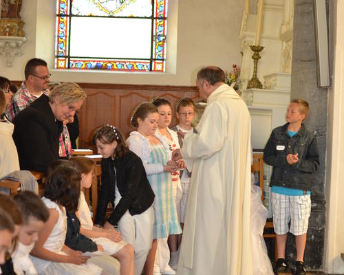 PremComm-Wasnes-2013-34
