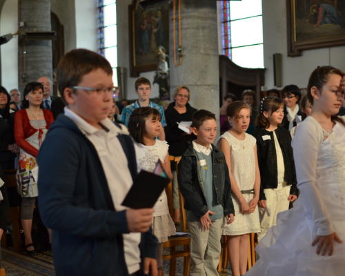 PremComm-Wasnes-2013-63