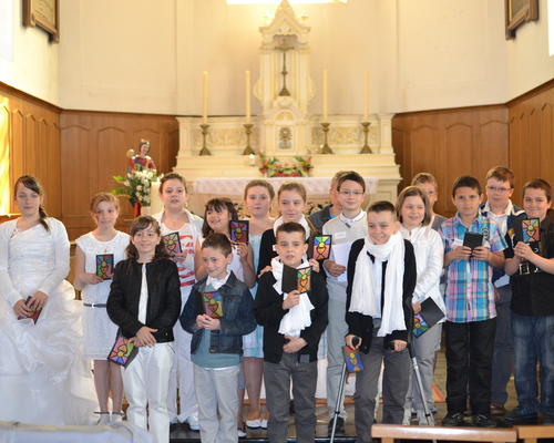 PremComm-Wasnes-2013-56