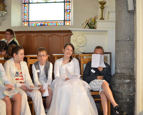 PremComm-Wasnes-2013-22