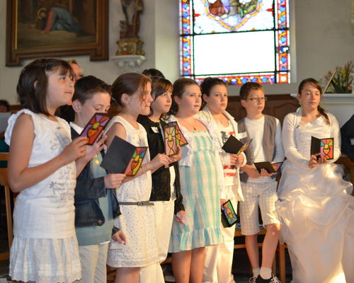 PremComm-Wasnes-2013-57
