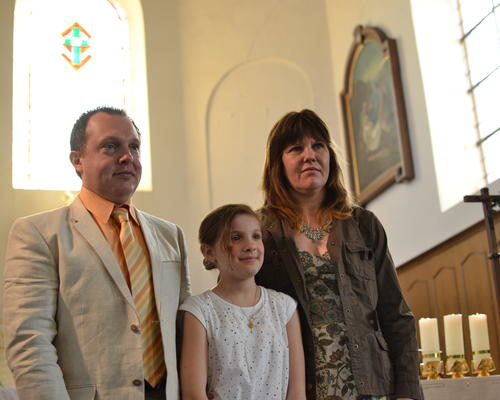 PremComm-Wasnes-2013-38