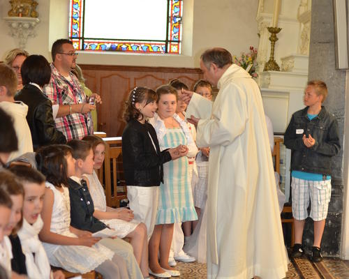 PremComm-Wasnes-2013-32