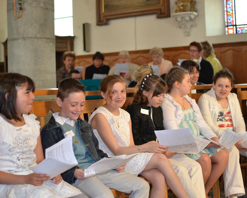 PremComm-Wasnes-2013-89