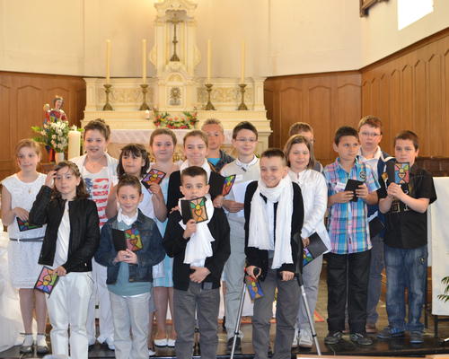 PremComm-Wasnes-2013-52