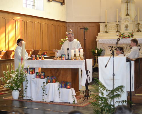 PremComm-Wasnes-2013-26