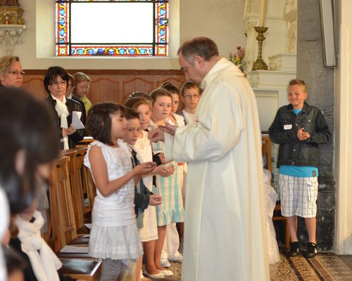 PremComm-Wasnes-2013-30