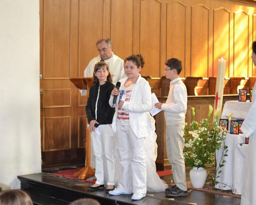 PremComm-Wasnes-2013-46