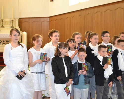 PremComm-Wasnes-2013-60