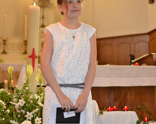 PremComm-Wasnes-2013-29