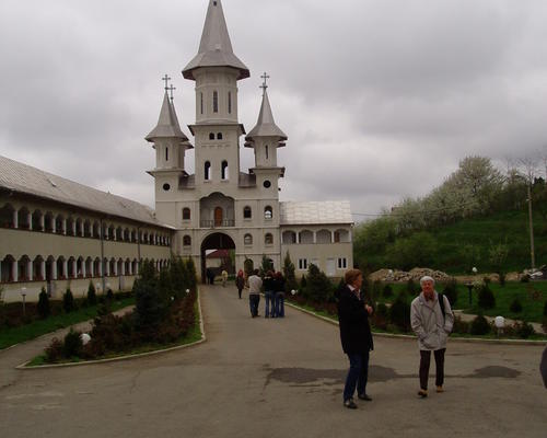 roumanie_089