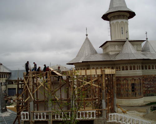 roumanie_106
