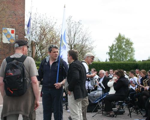 IMG_2850.JPG