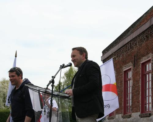 IMG_2855.JPG