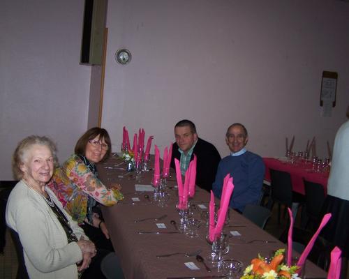 100_8608.JPG