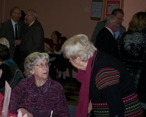 100_8614.JPG