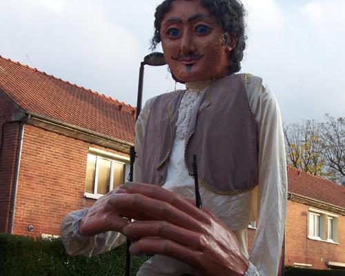 100_8627.JPG