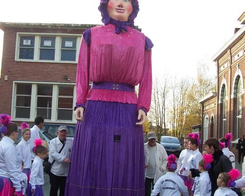 100_8629.JPG