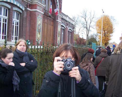 100_8632.JPG