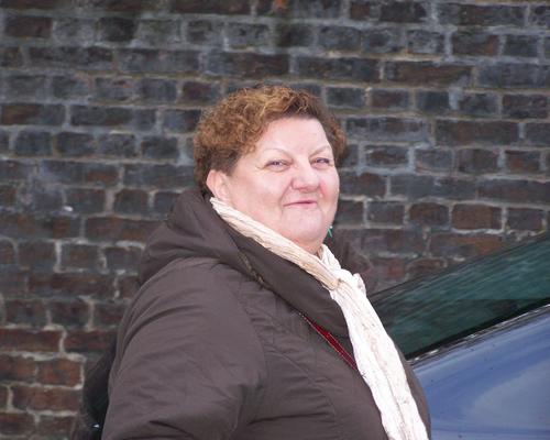 100_8635.JPG