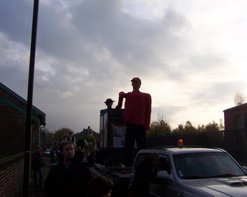 100_8646.JPG