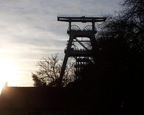 100_8654.JPG