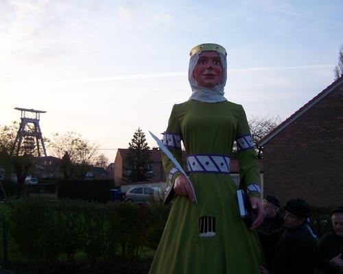 100_8663.JPG
