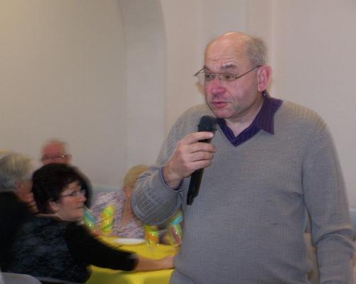 100_8682.JPG