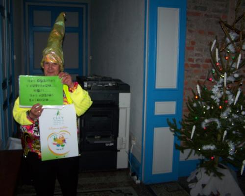 100_8691.JPG
