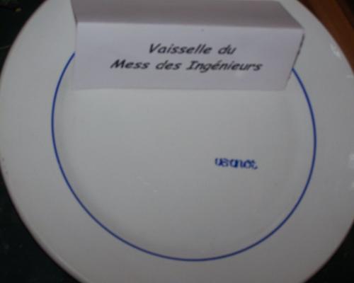 100_8697.JPG
