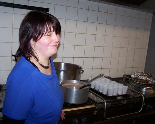 100_8719.JPG