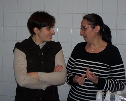 100_8720.JPG