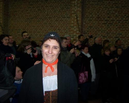 100_8737.JPG