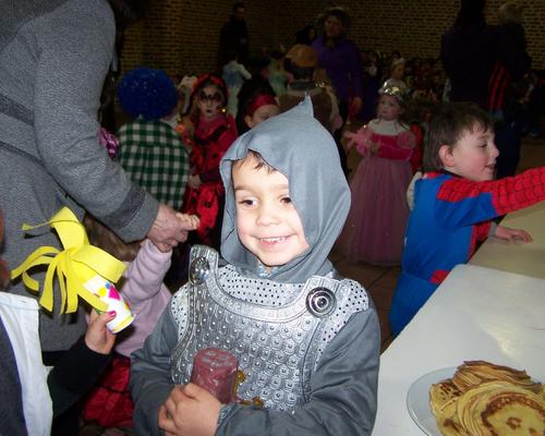 100_8740.JPG