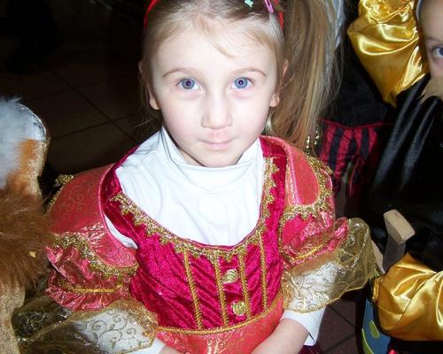100_8746.JPG