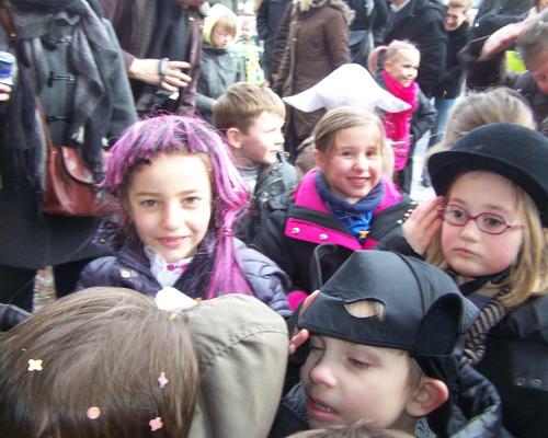 100_8758.JPG