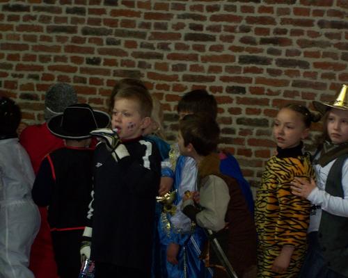 100_8765.JPG