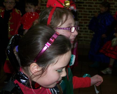 100_8768.JPG