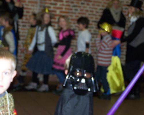 100_8769.JPG