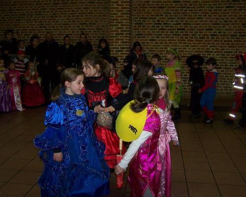 100_8771.JPG