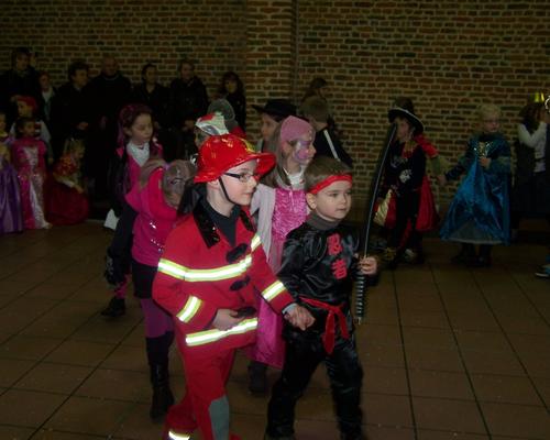 100_8772.JPG