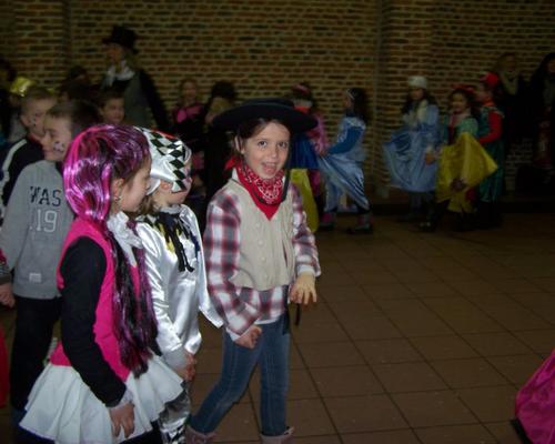 100_8773.JPG