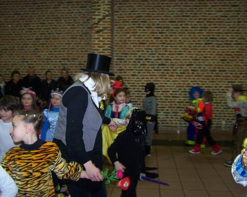 100_8774.JPG