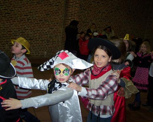 100_8778.JPG