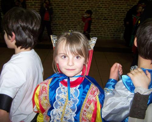 100_8781.JPG